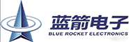 蓝箭电子 Blue Rocket Electronics