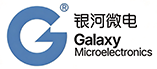 银河微电 Galaxy Microelectronics