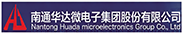 南通华达微电子