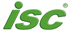isc