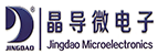 晶导微电子 Jingdao Microelectronics