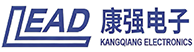 康强电子 KANGQIANG ELECTRONICS