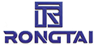 RONGTAI 荣泰