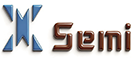 Semi