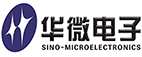 华微电子 SINO-MICROELECTRONICS