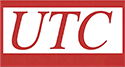 UTC