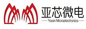 亚芯微电 Yaxin Microelectronics