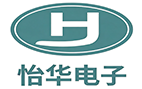怡华电子
